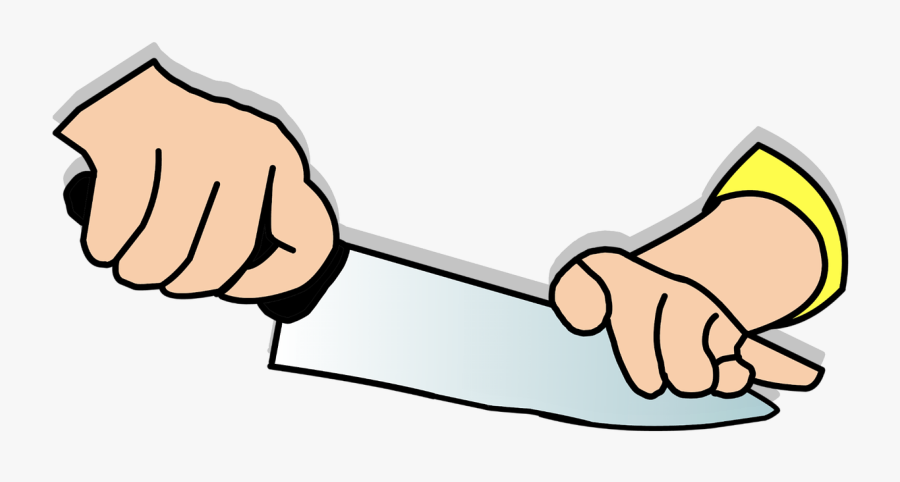 Tasty Food Recipes Free Picture - Food, Transparent Clipart