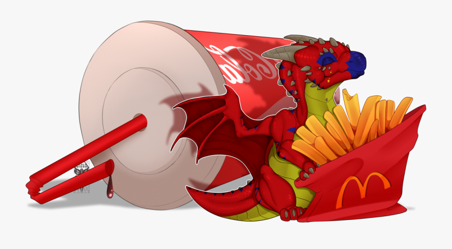 Illustration, Transparent Clipart