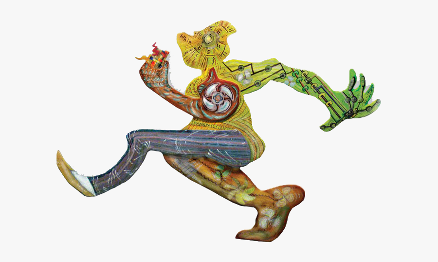 Illustration, Transparent Clipart