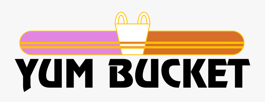 Dream Logos Wiki - Sports Logo Design, Transparent Clipart