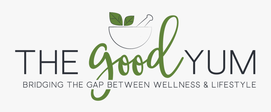 Tgy-logo - Happiness Is Homemade Svg, Transparent Clipart