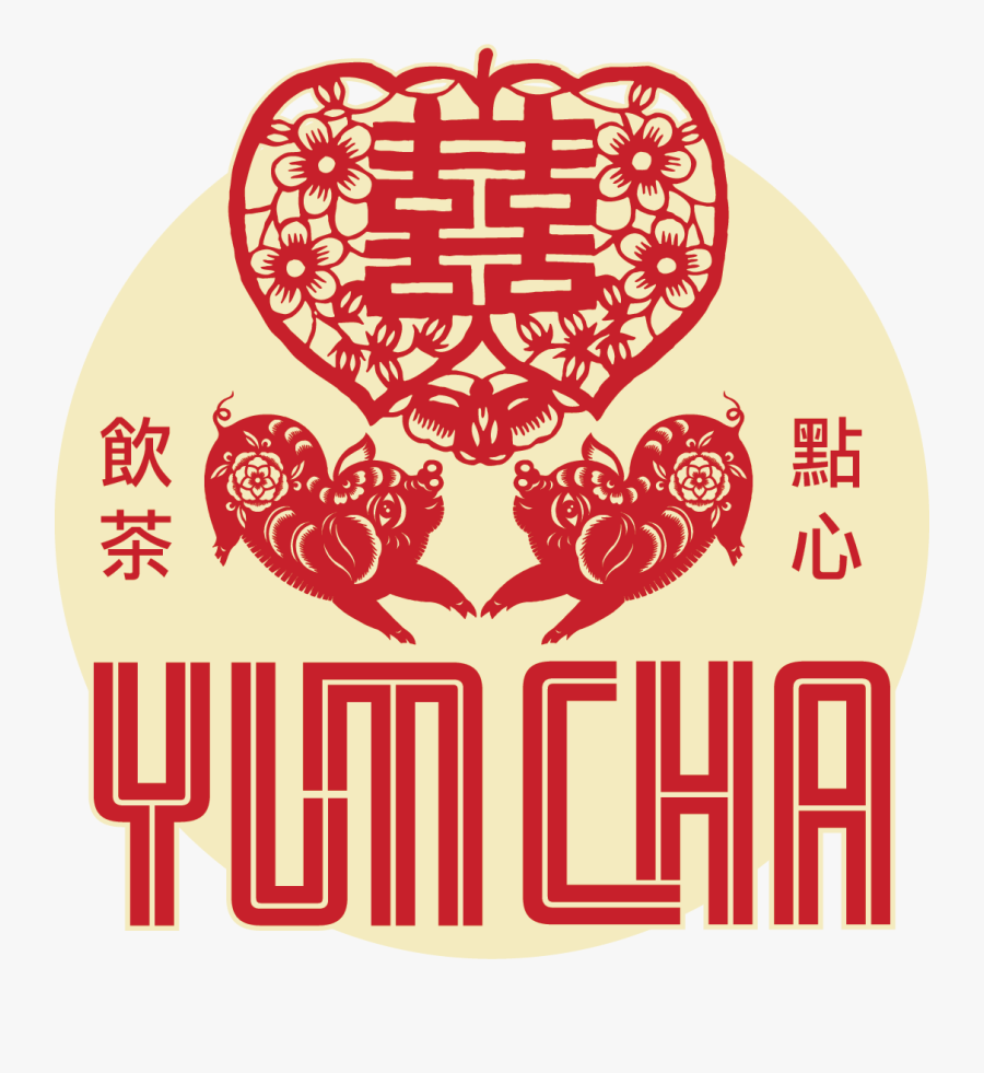 Illustration, Transparent Clipart