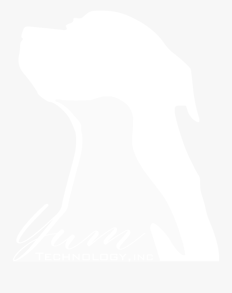 Justin Roysdon, Transparent Clipart