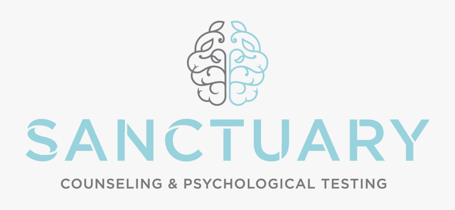 Transparent Blowing Dandelion Png, Transparent Clipart