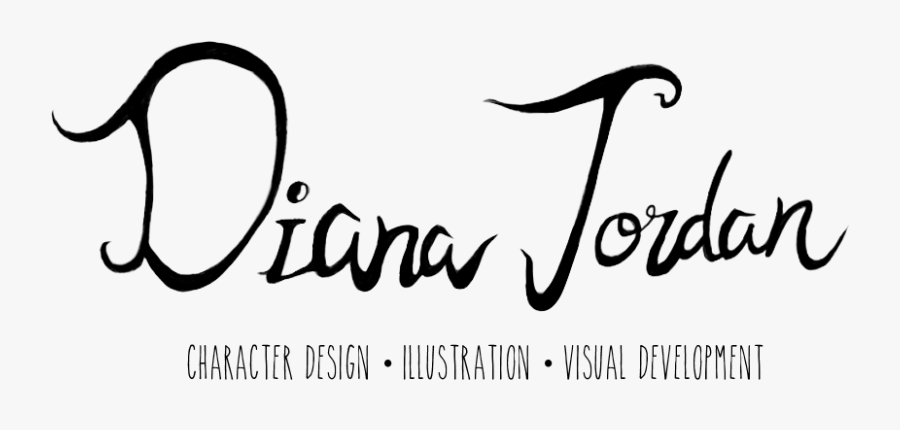 Calligraphy, Transparent Clipart