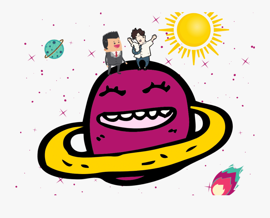 Clip Art, Transparent Clipart