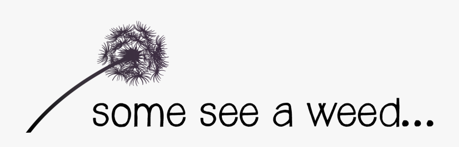 Monash University, Transparent Clipart