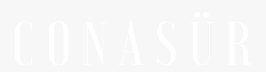 Graphic Design, Transparent Clipart