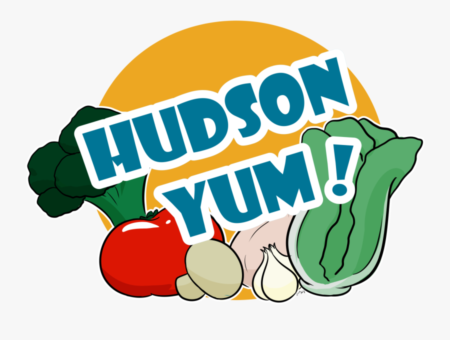 Logo Design By Real Sarah For Tekprepper Solutions, Transparent Clipart