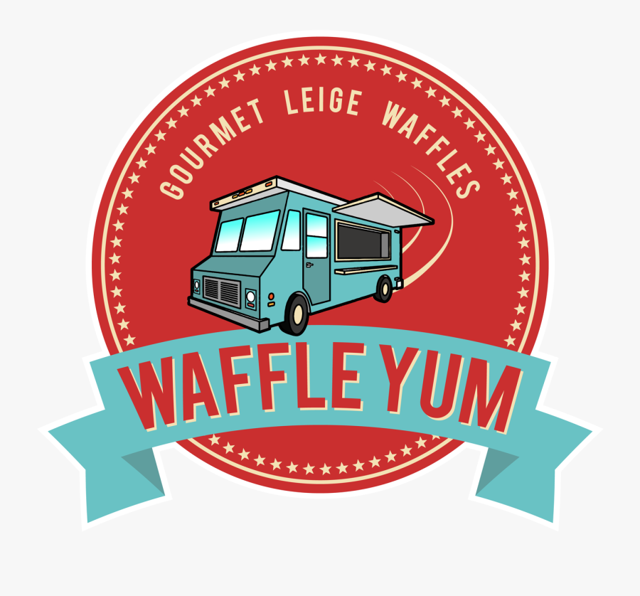 Arkansas The Natural State Logo, Transparent Clipart