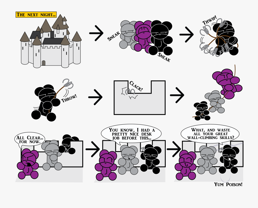 Clip Art, Transparent Clipart