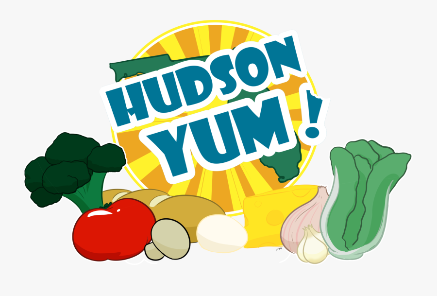 Logo Design By Real Sarah For Tekprepper Solutions, Transparent Clipart