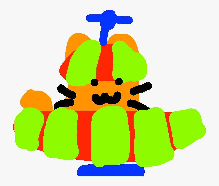 Clip Art, Transparent Clipart