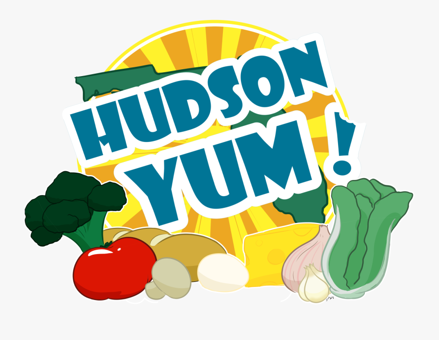 Logo Design By Real Sarah For Tekprepper Solutions, Transparent Clipart