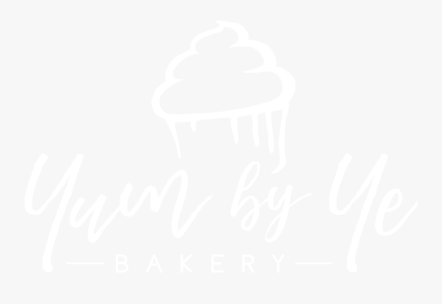 Cupcake, Transparent Clipart