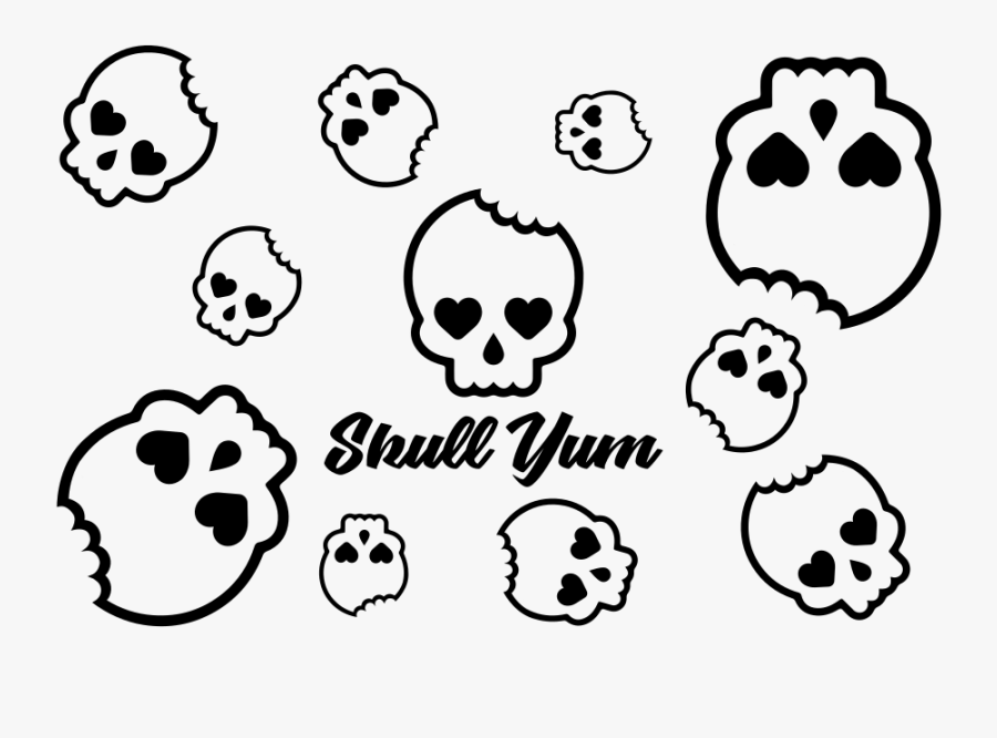 Clip Art, Transparent Clipart