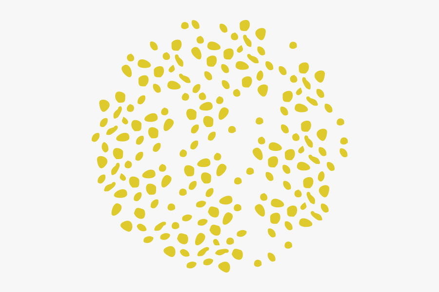 Otowil Colores Metal Rose, Transparent Clipart