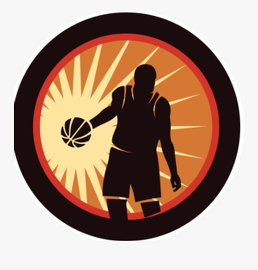 Butler Vcu To Atlantic - عكس لوگوي باشگاه استقلال, Transparent Clipart