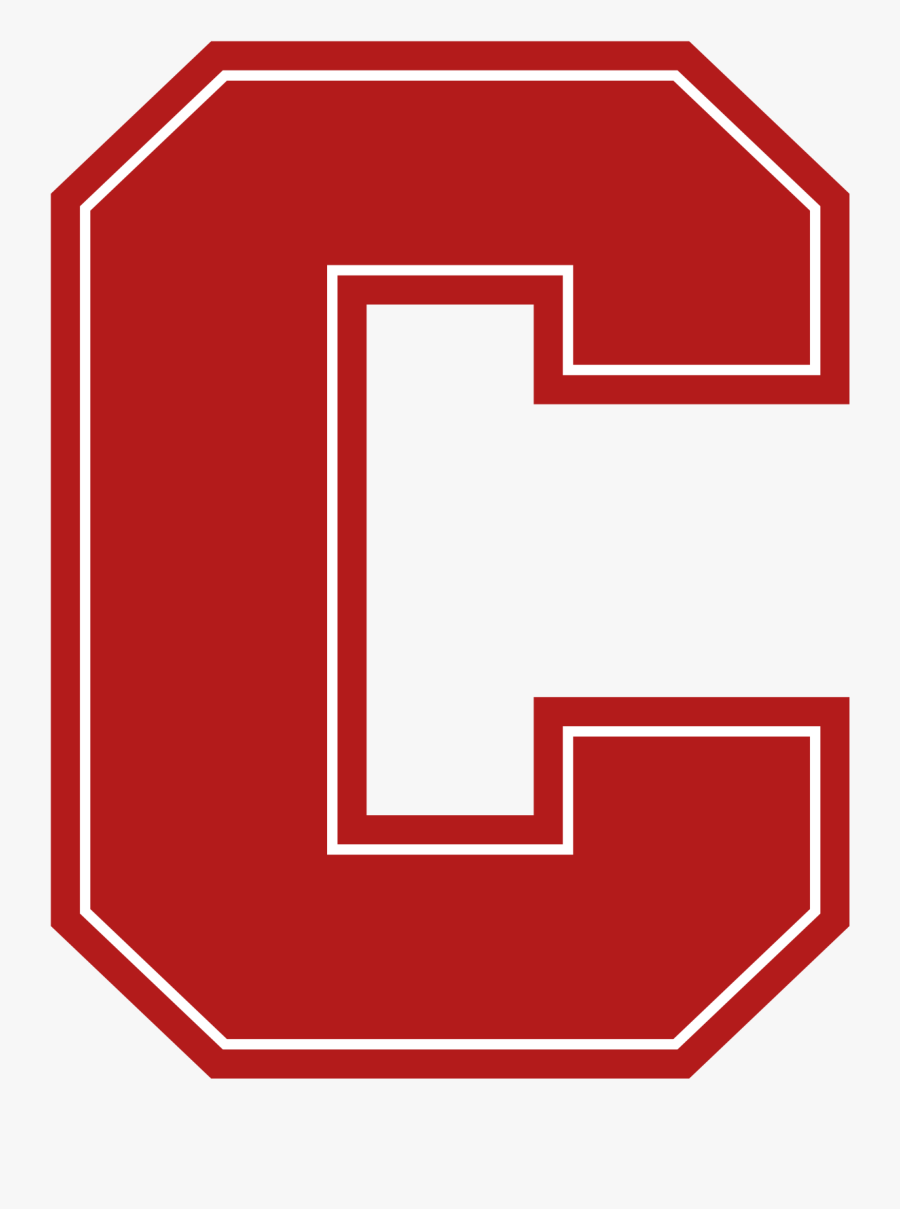 Harvard Hockey Rivalry Wikipedia - Big Red Cornell, Transparent Clipart