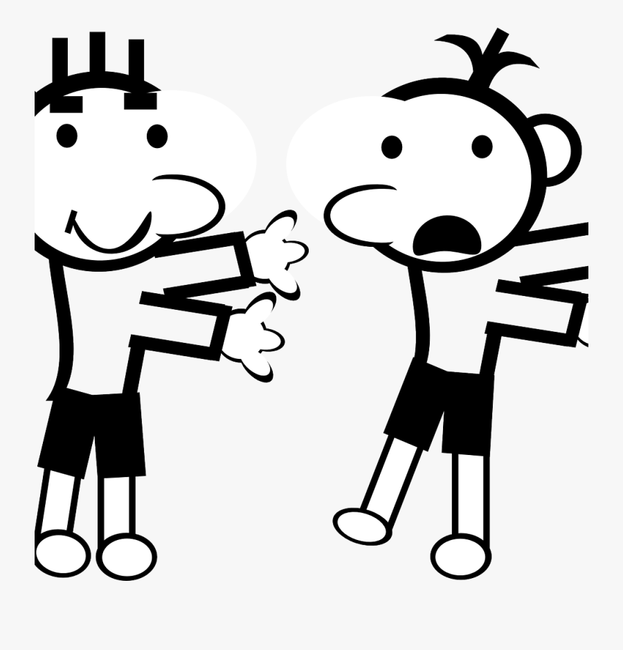 Anecdotes Musing Mum Siblings - Dancing Children Clipart, Transparent Clipart