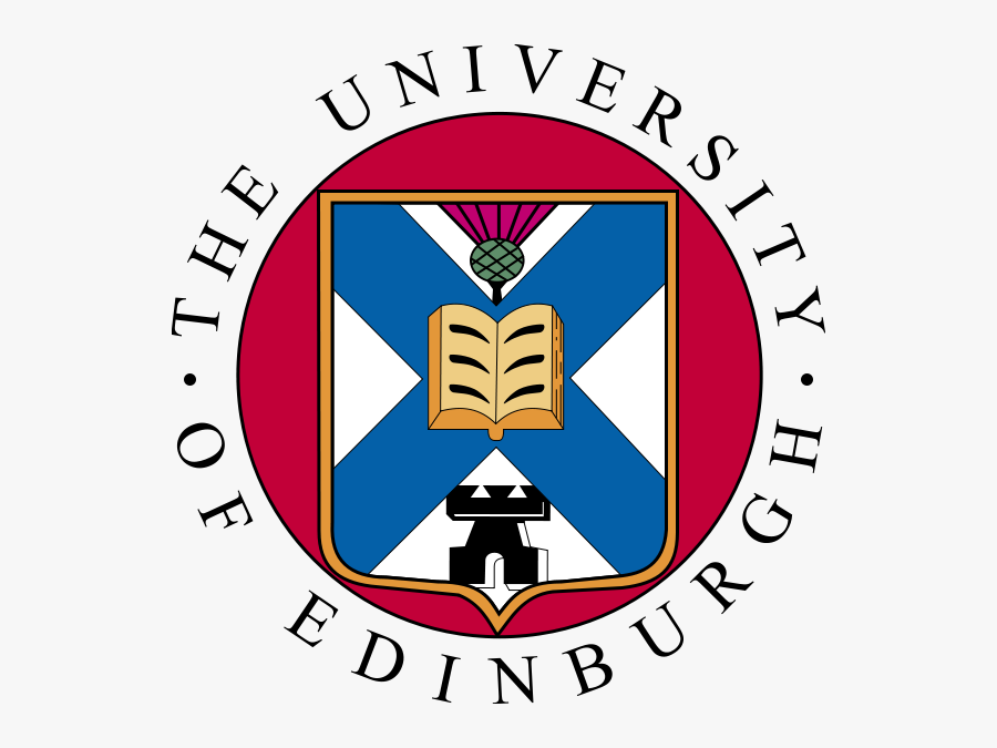 Banner Freeuse Conflict Clipart Rivalry - University Of Edinburgh School Of Health In Social, Transparent Clipart