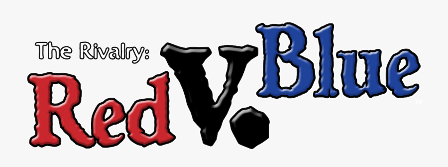 Ky Vs Louisville, Transparent Clipart