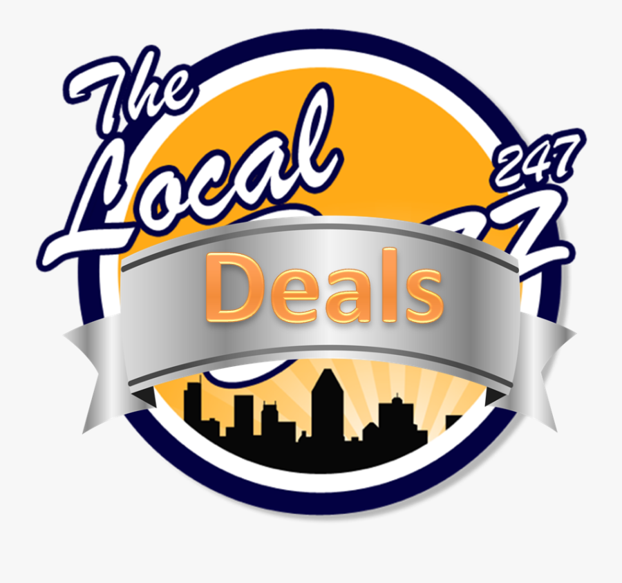 Cinema Cleaners 30% Off Dry Cleaning - Sucre Celendin, Transparent Clipart