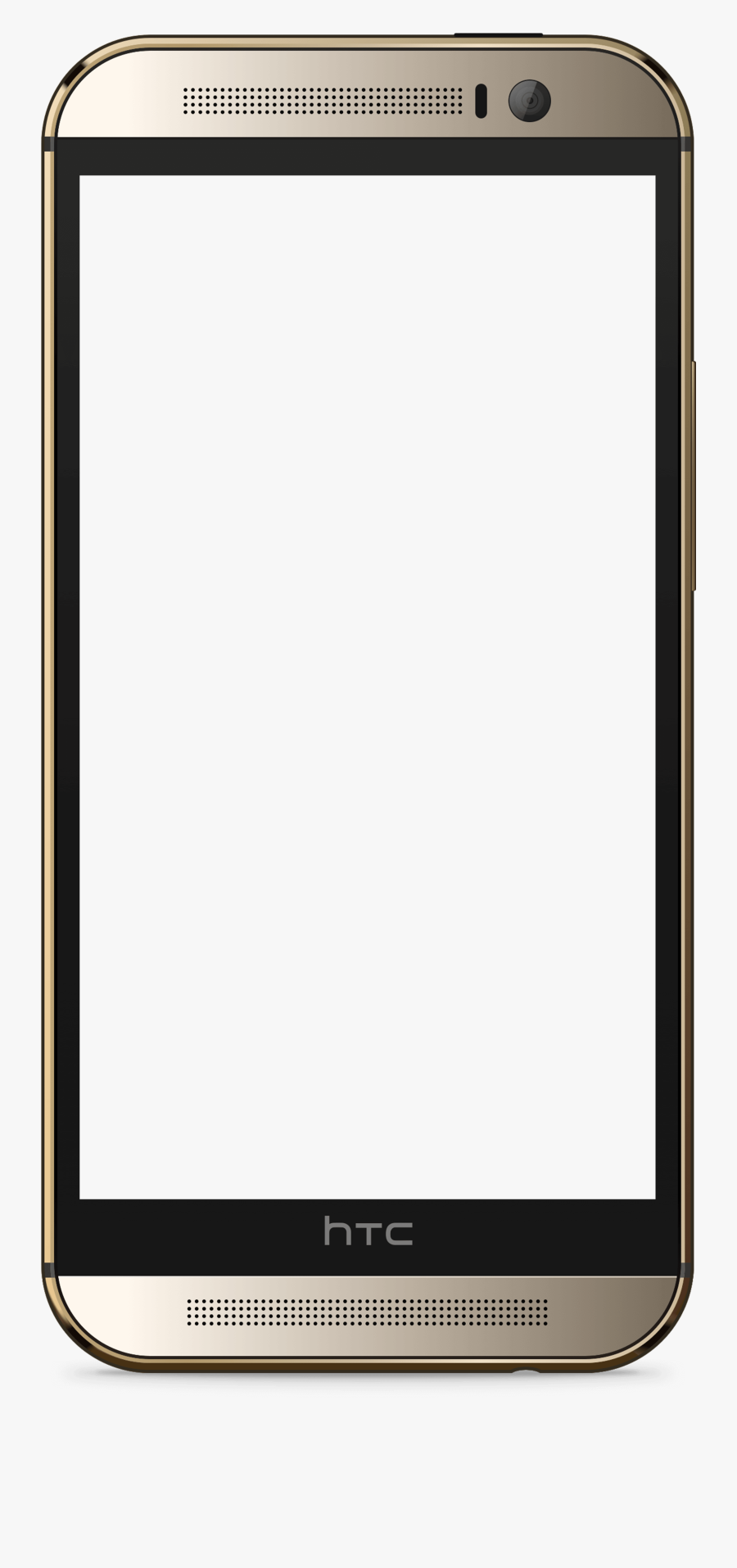 Mobile Phones Png Images - Mobile Phone, Transparent Clipart