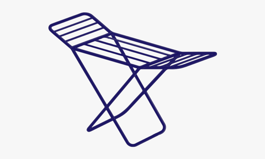 To Dry Off Clipart, Transparent Clipart