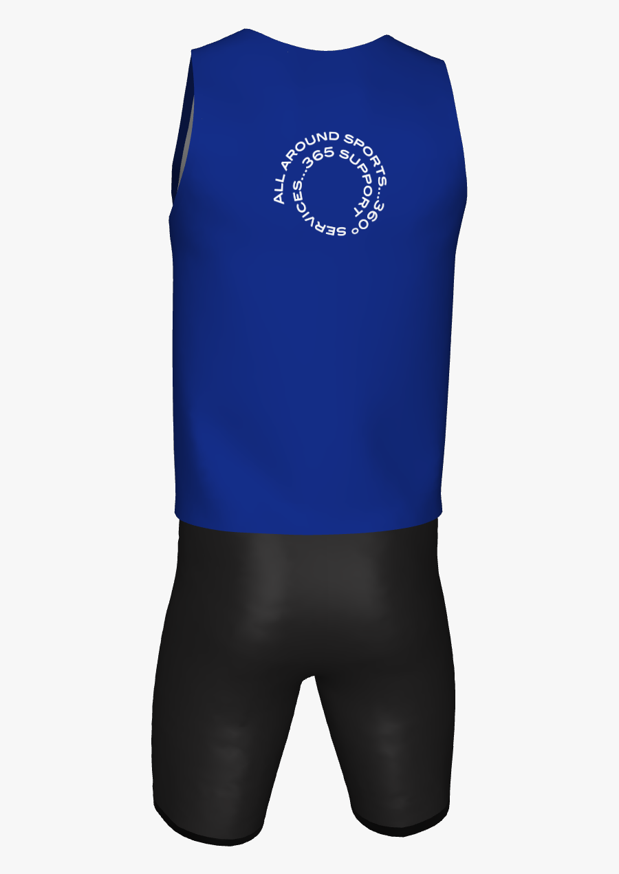 Made In Greece - Active Shirt, Transparent Clipart