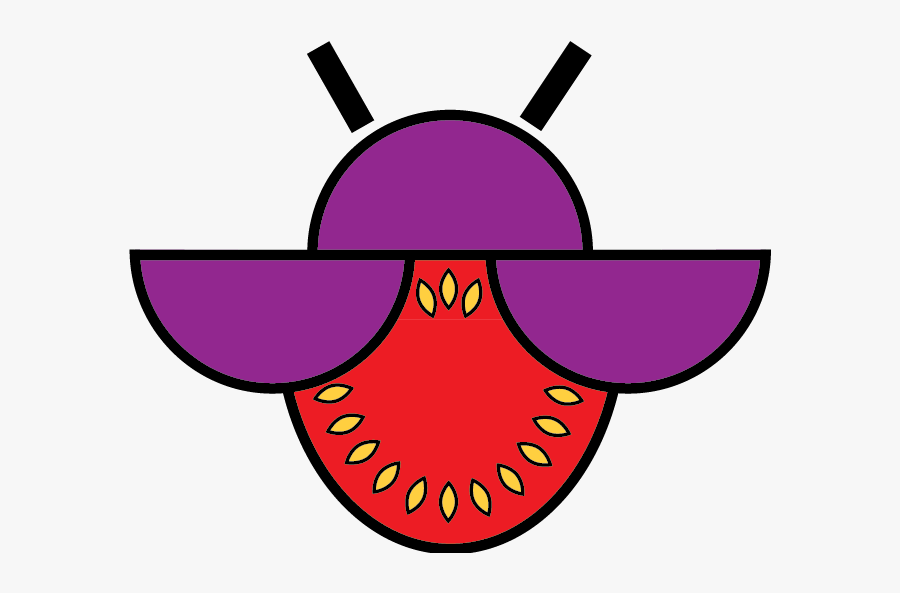 Tinkerbugfigs, Transparent Clipart