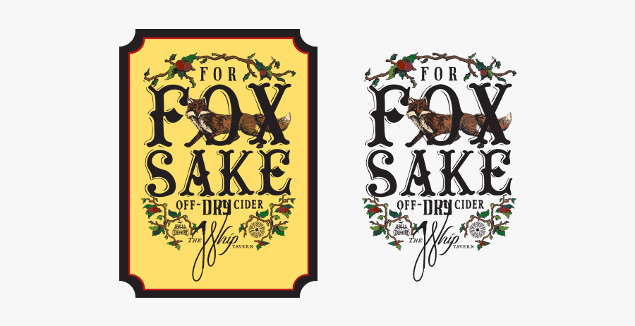 Beard Shampoos Directions Of Use, Transparent Clipart