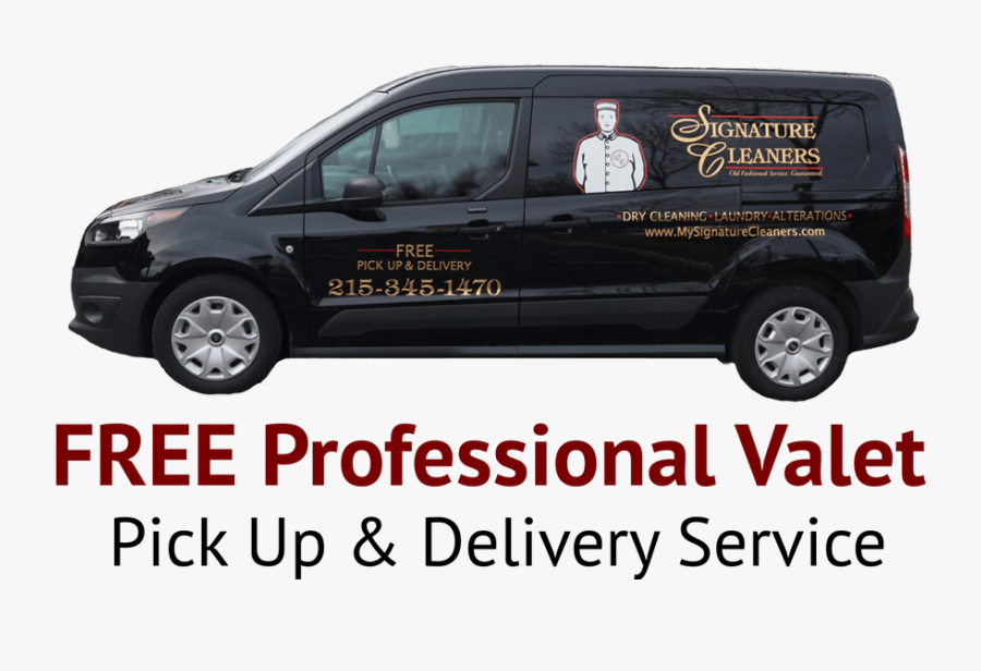 All Services Signature Cleaners - Apple Certified Support Professional 10.6, Transparent Clipart