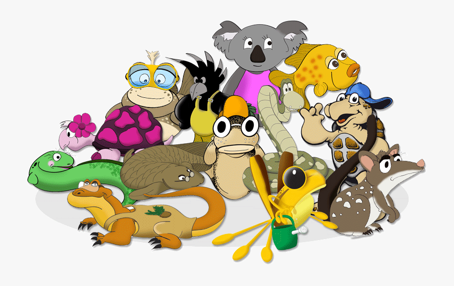 Dry Off Clipart - Cartoon, Transparent Clipart