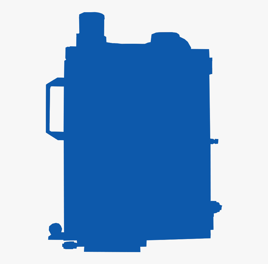 To Dry Off Clipart, Transparent Clipart