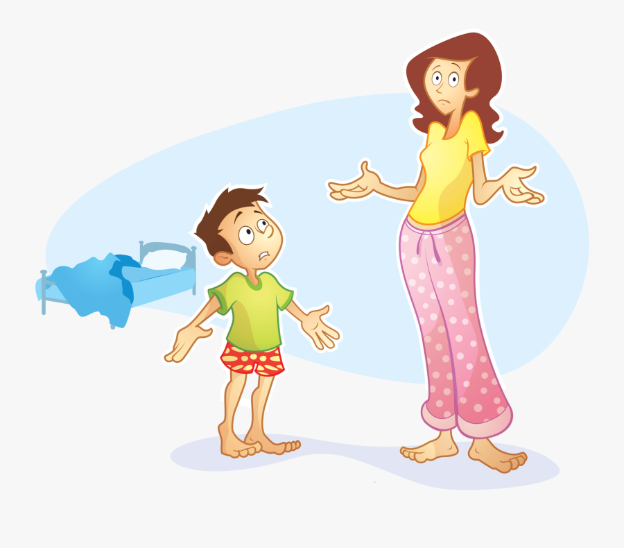 Cartoon, Transparent Clipart