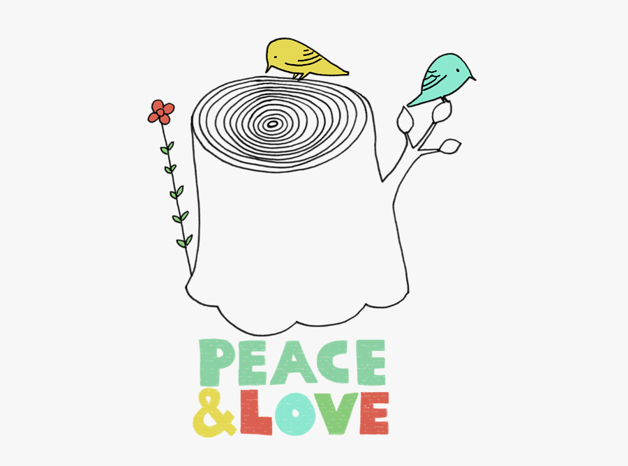 Illustration, Transparent Clipart