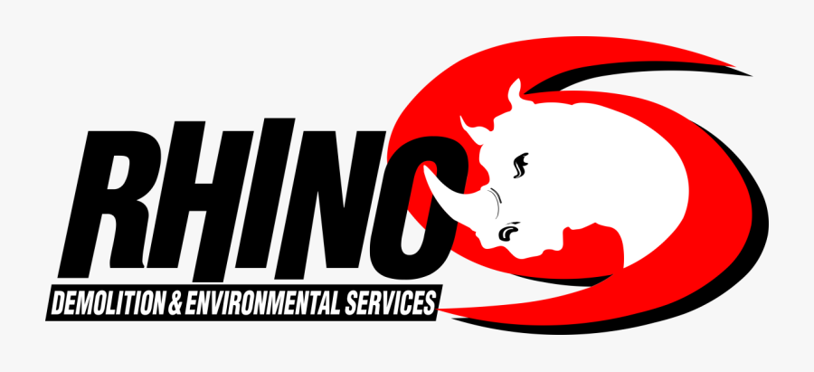 Rhino Demolition - Darlington Raceway, Transparent Clipart