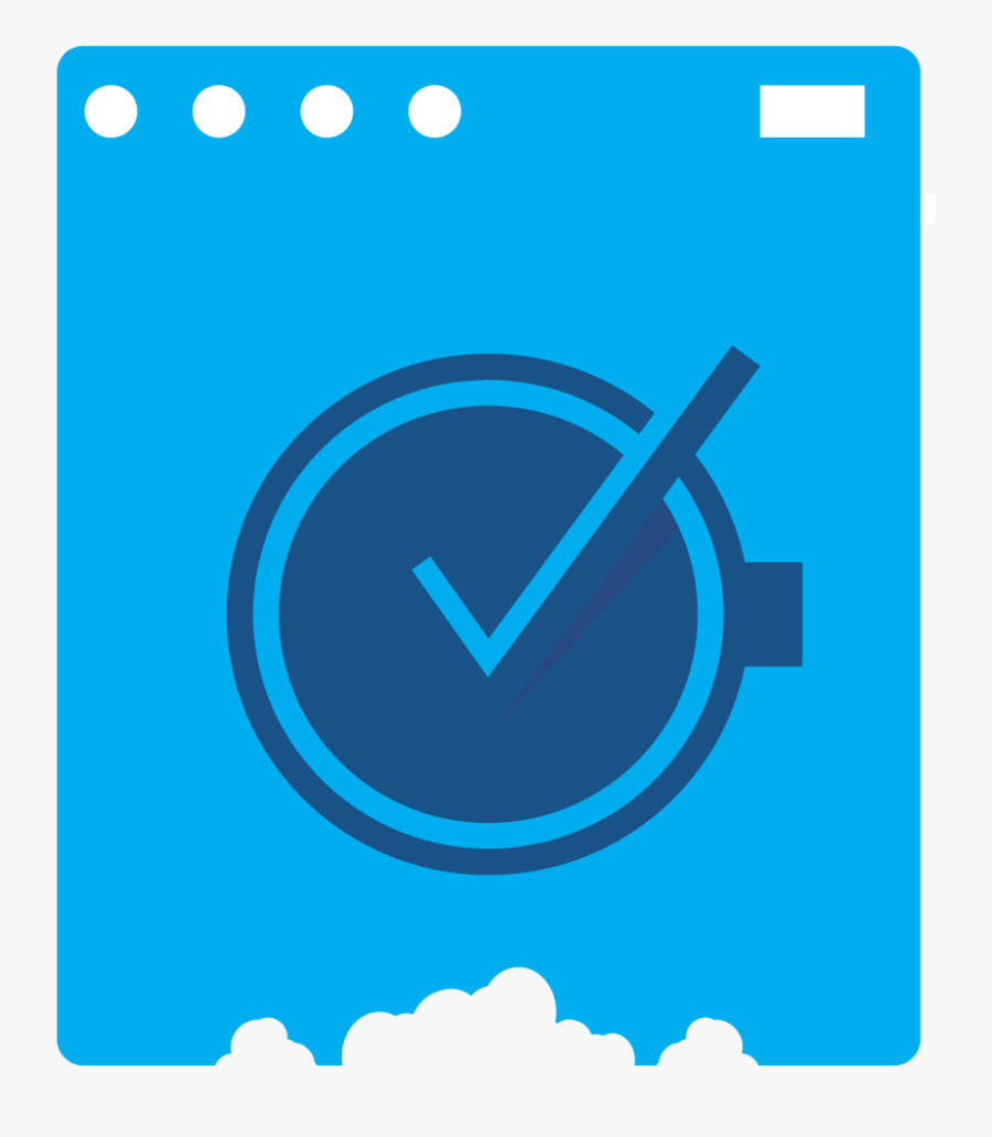 Circle, Transparent Clipart