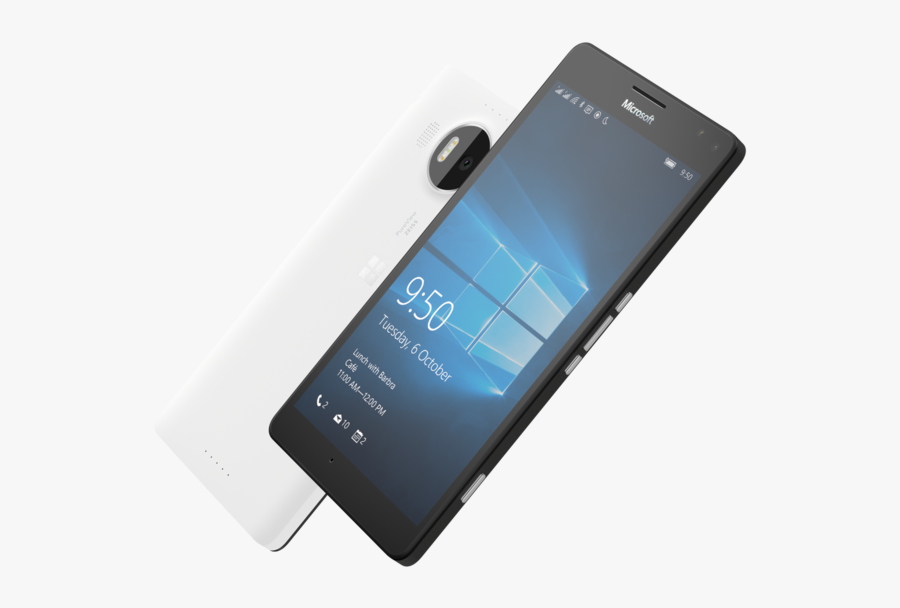 Clip Art Windows Central Overall - Best Windows Phone 2018, Transparent Clipart