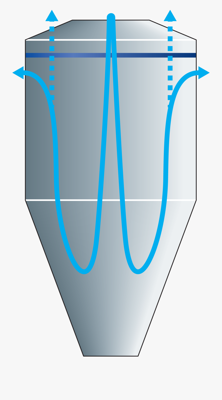 Graphic Design, Transparent Clipart