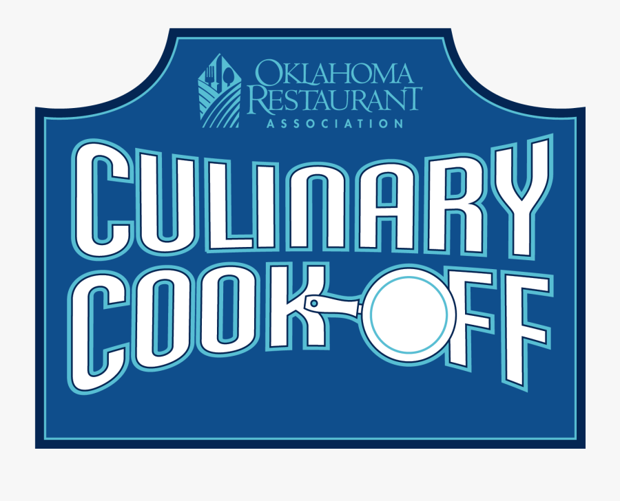 Graphic Design, Transparent Clipart