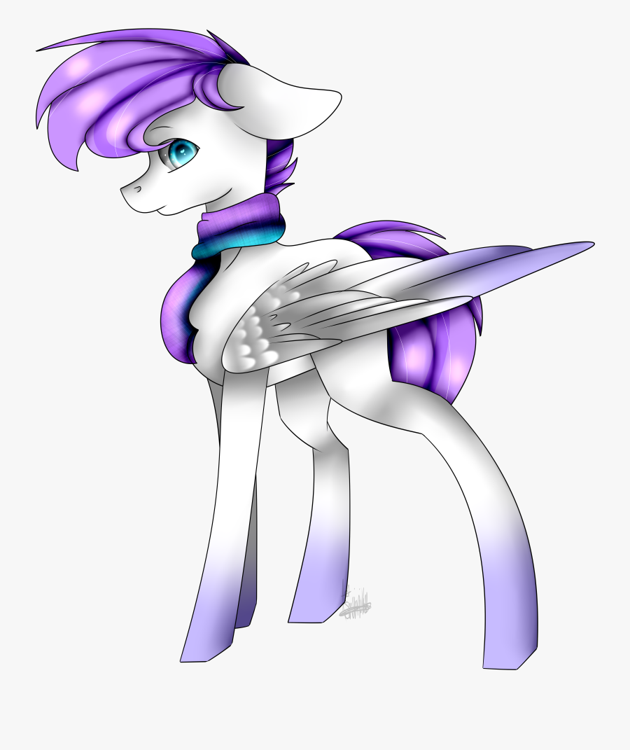 Lavender Clipart Transparent Background - Cartoon, Transparent Clipart