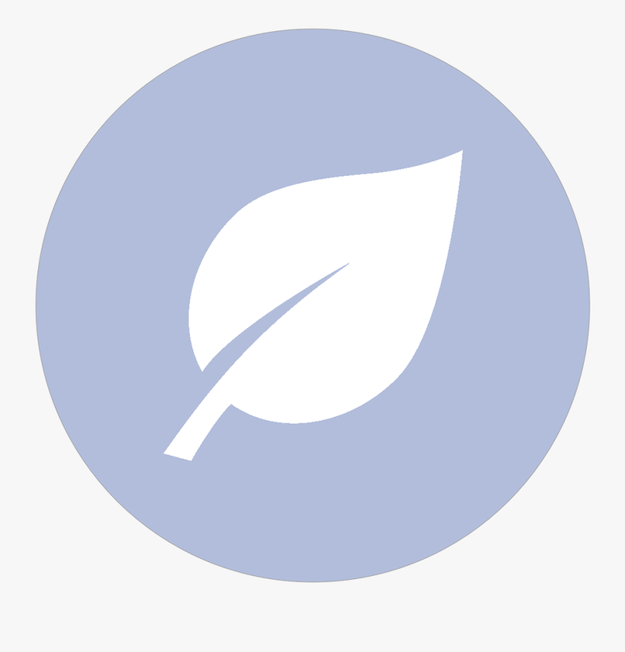 Gloucester Road Tube Station, Transparent Clipart