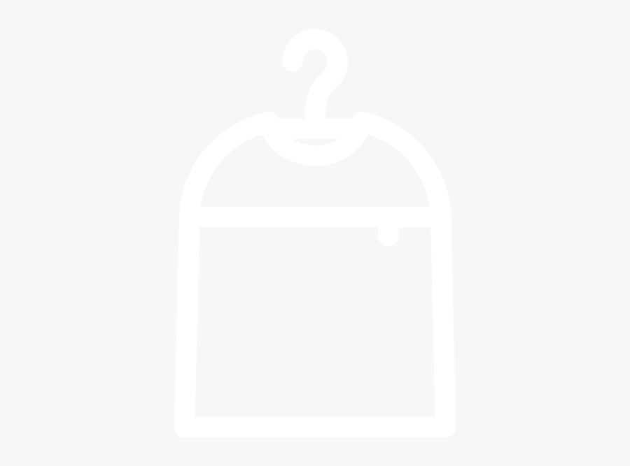 Sign, Transparent Clipart