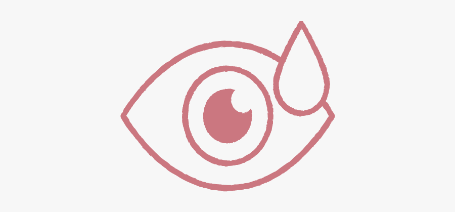 Image - Circle, Transparent Clipart