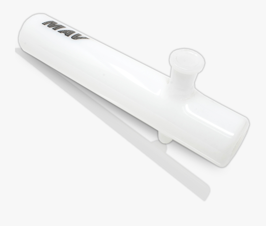 Tool, Transparent Clipart