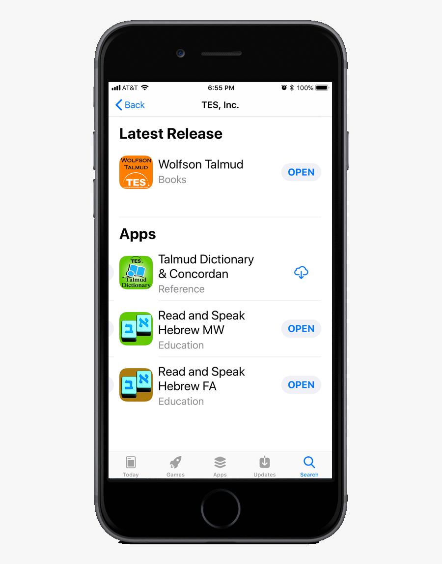 Iphone Image Google Store Visits Ads , Free Transparent Clipart