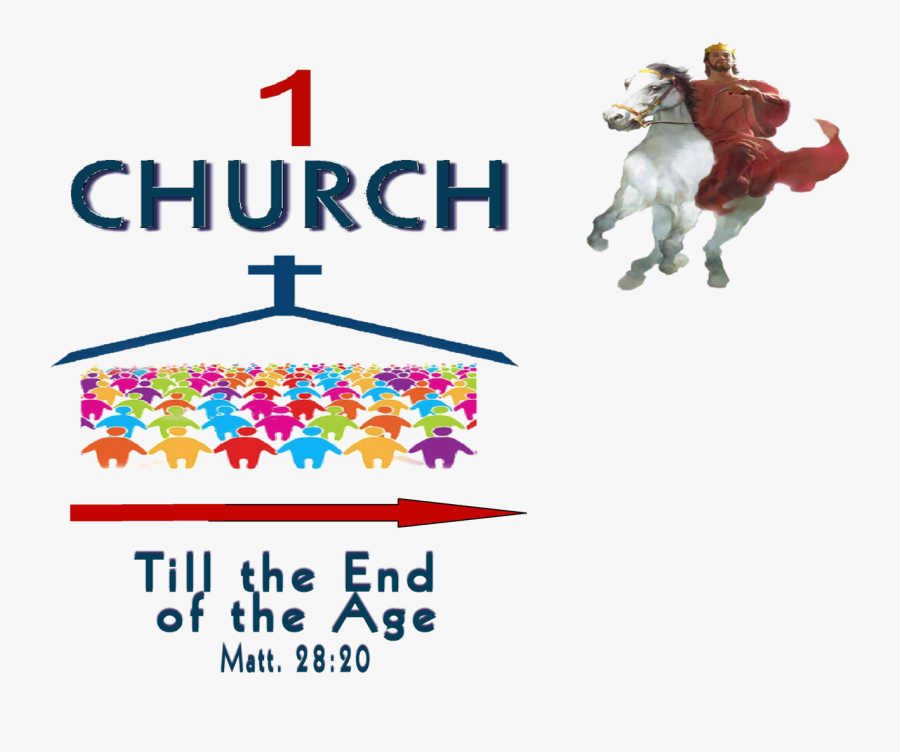 1 - Graphic Design, Transparent Clipart