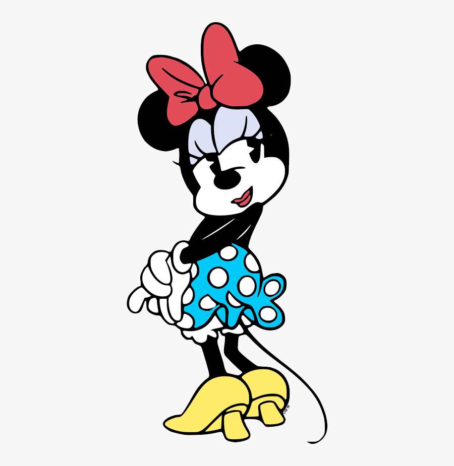 Clip Art, Transparent Clipart